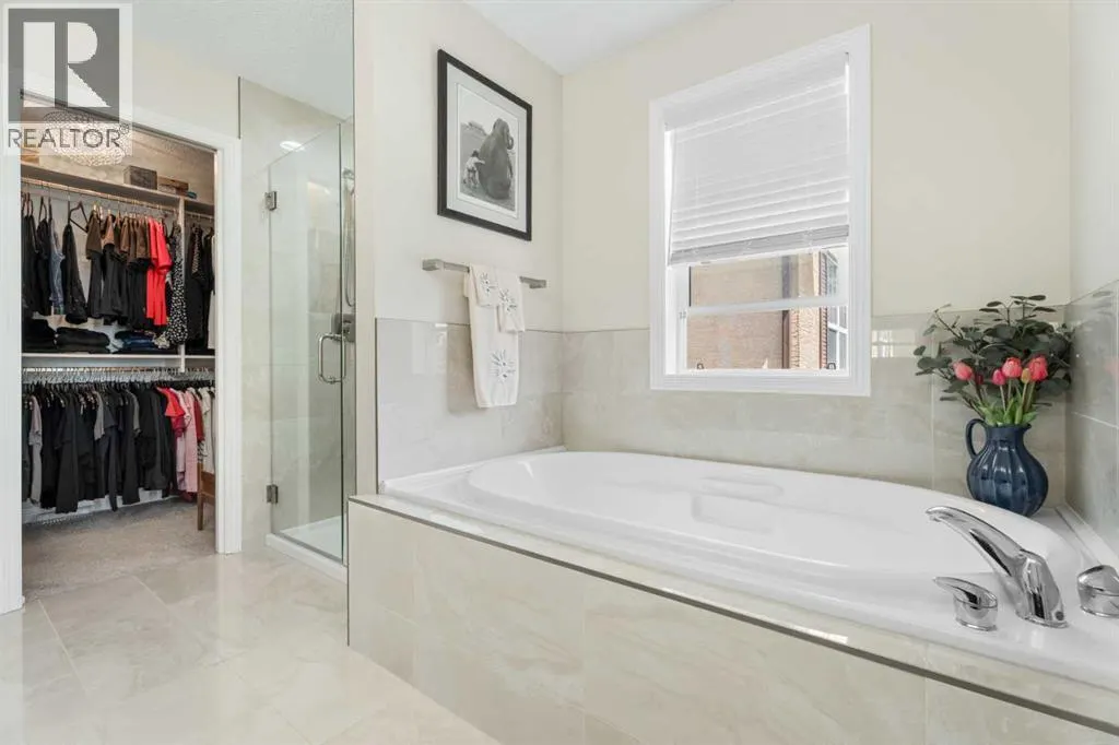 161 Cranleigh Bay SE