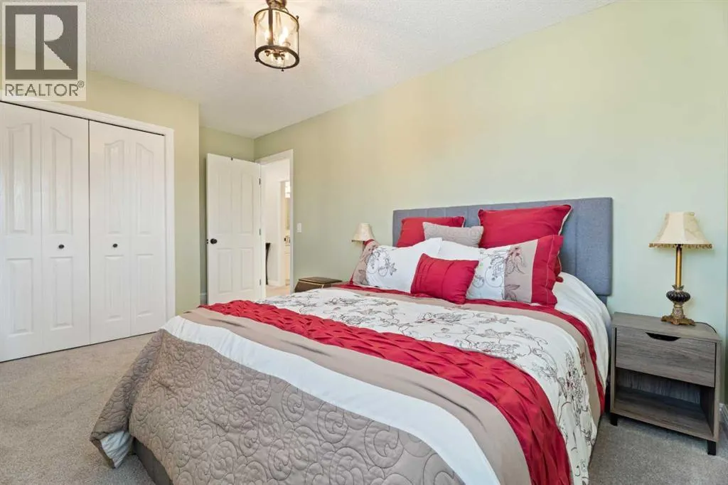 161 Cranleigh Bay SE