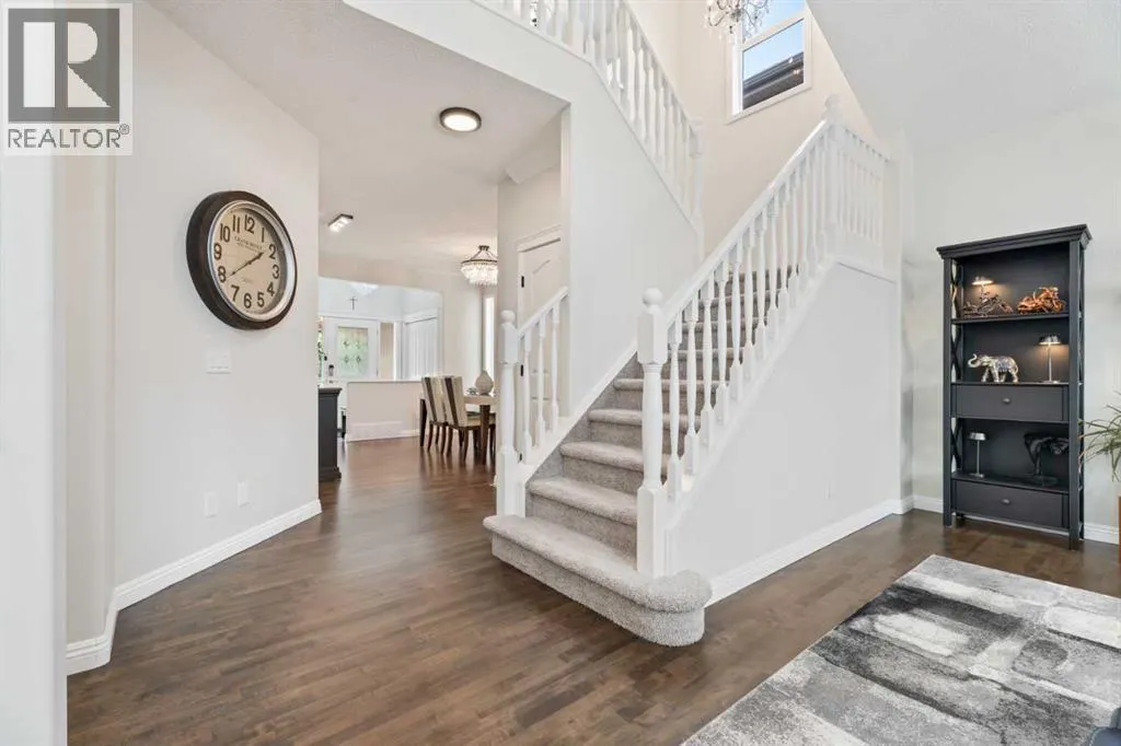161 Cranleigh Bay SE