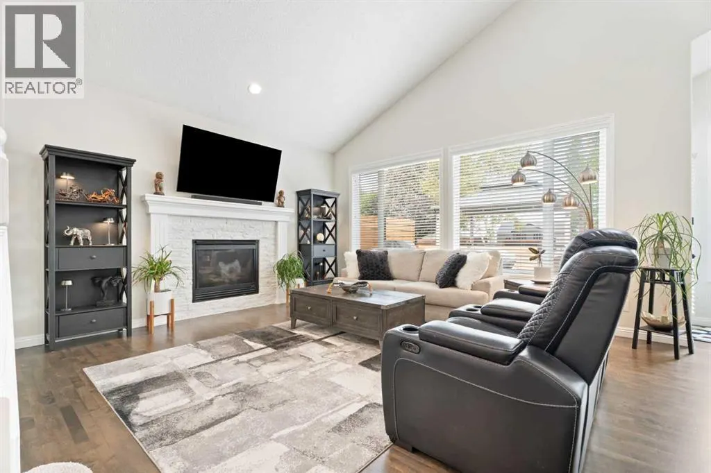 161 Cranleigh Bay SE