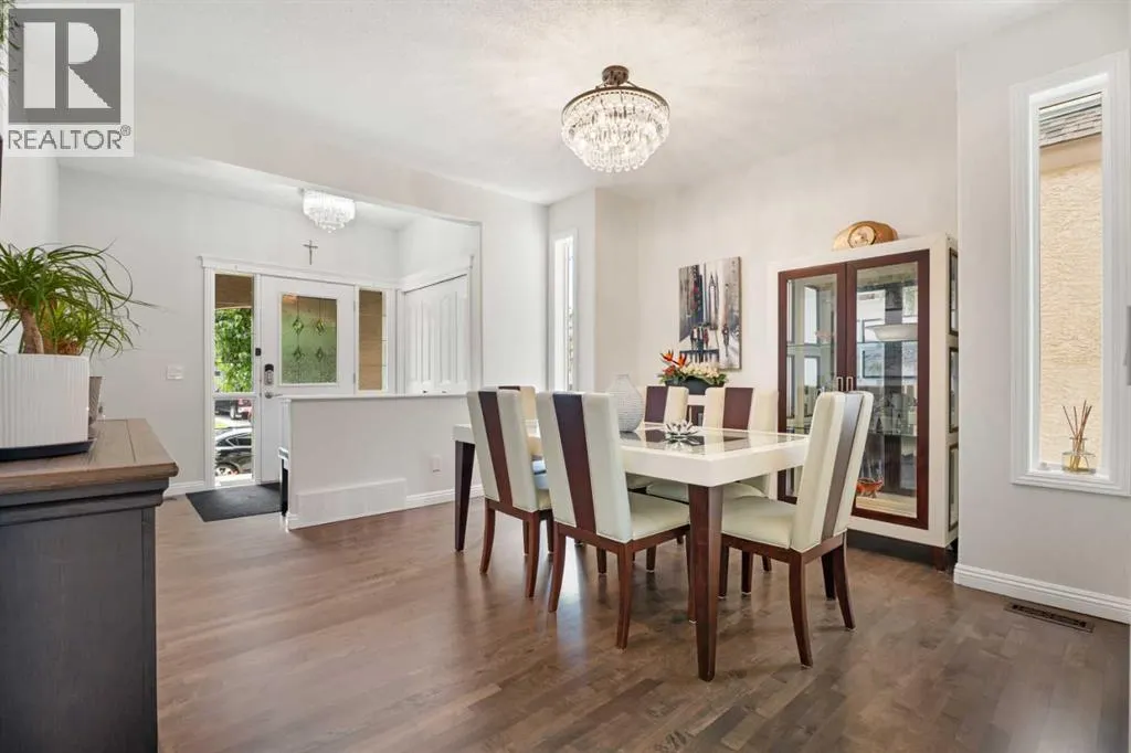161 Cranleigh Bay SE