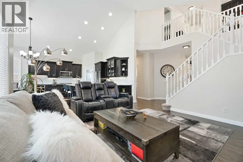 161 Cranleigh Bay SE