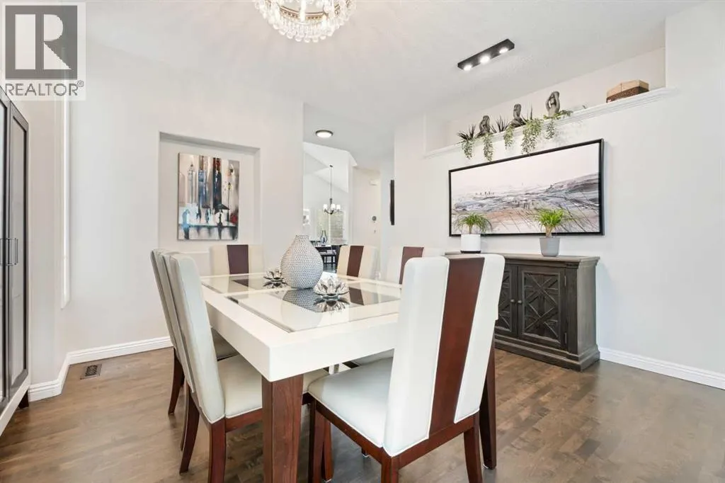 161 Cranleigh Bay SE