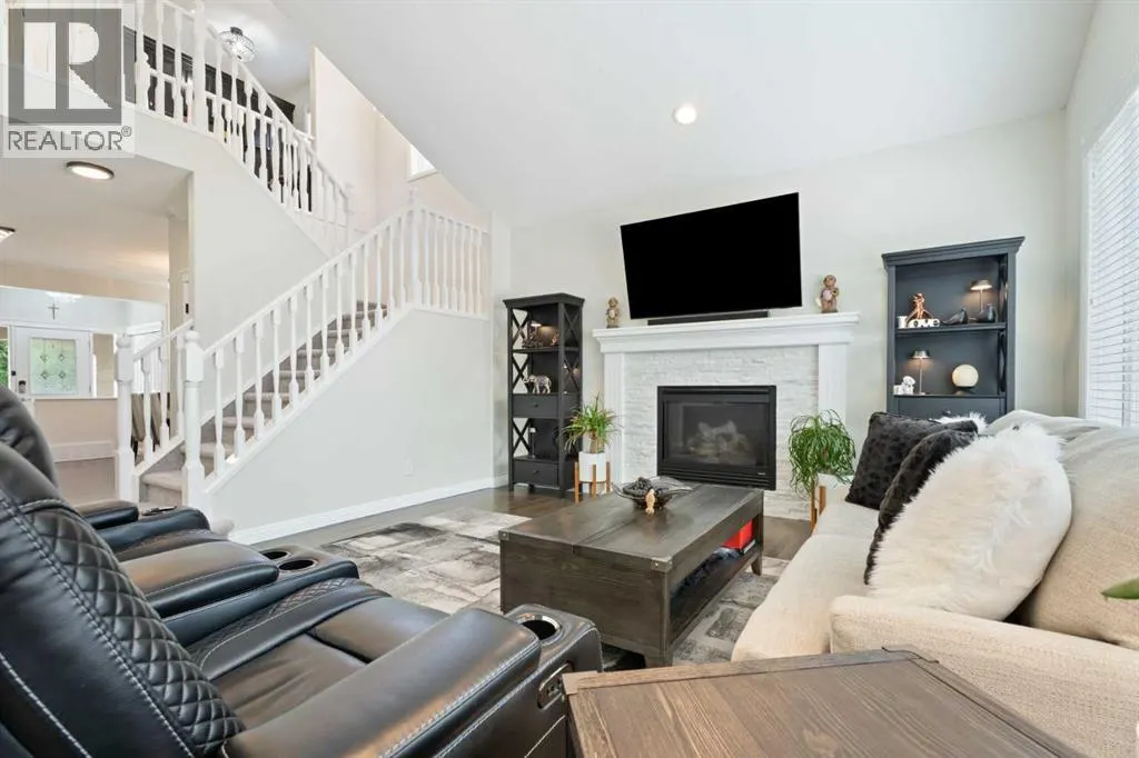 161 Cranleigh Bay SE