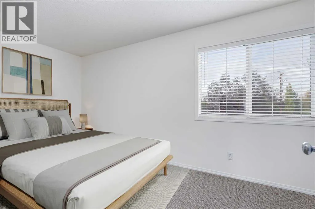 406, 140 Sagewood Boulevard SW