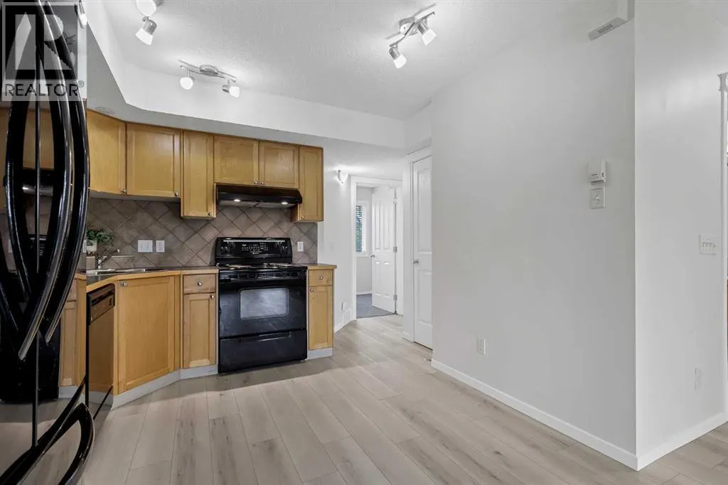 406, 140 Sagewood Boulevard SW