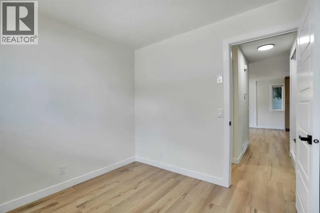 1903 62 Street NE