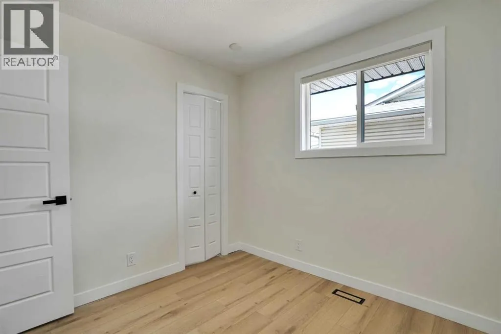 1903 62 Street NE