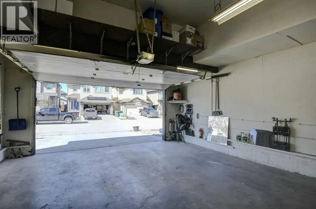 23 Cranberry Circle SE