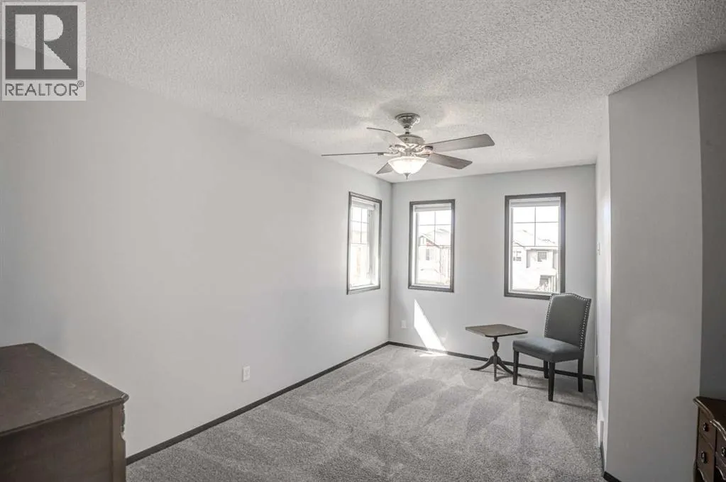 23 Cranberry Circle SE