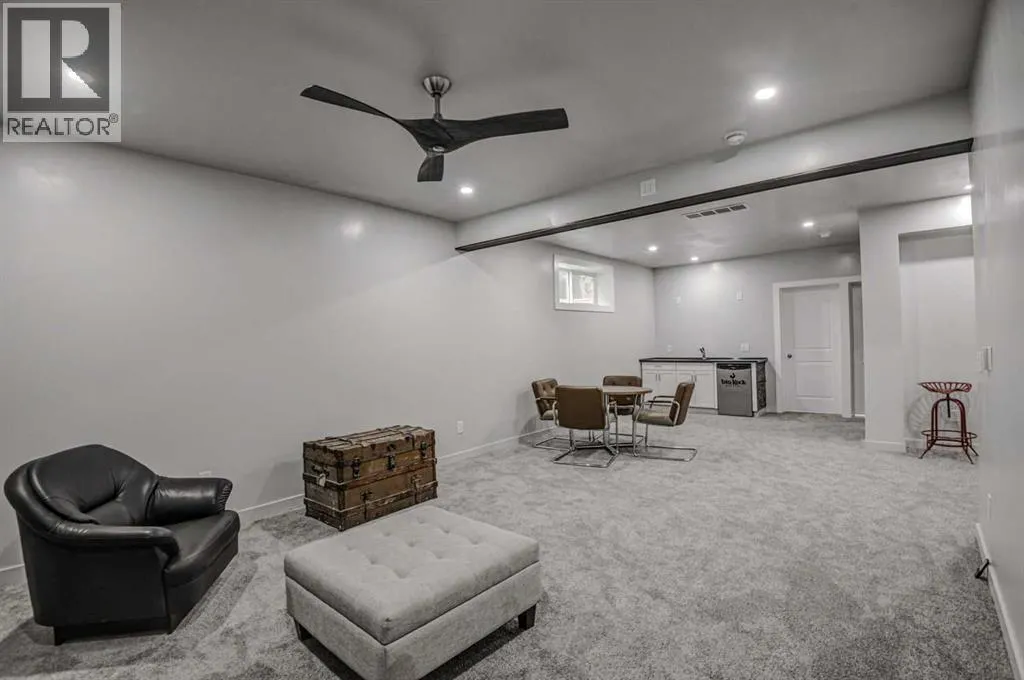 23 Cranberry Circle SE