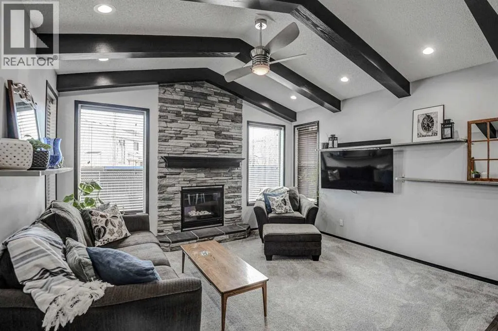 23 Cranberry Circle SE