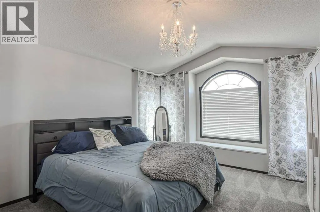 23 Cranberry Circle SE