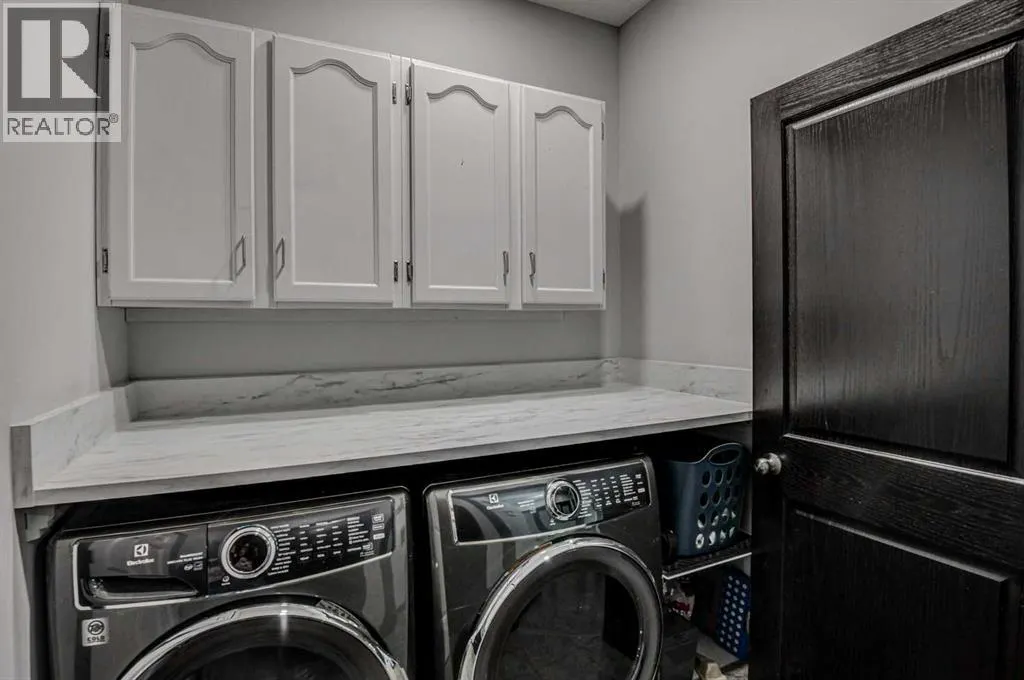 23 Cranberry Circle SE