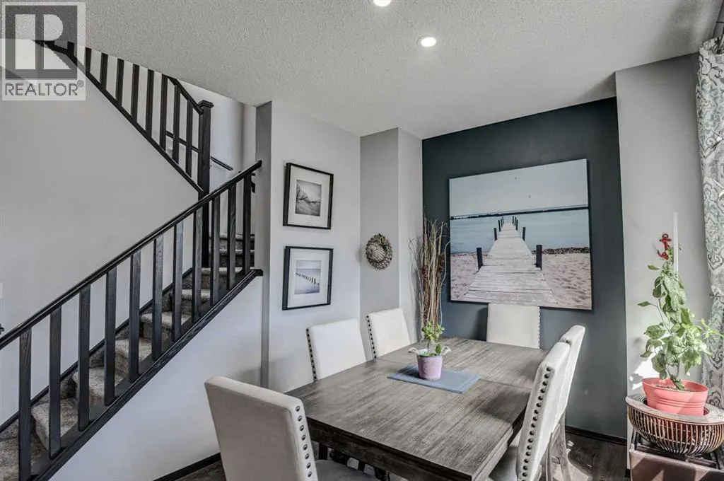 23 Cranberry Circle SE