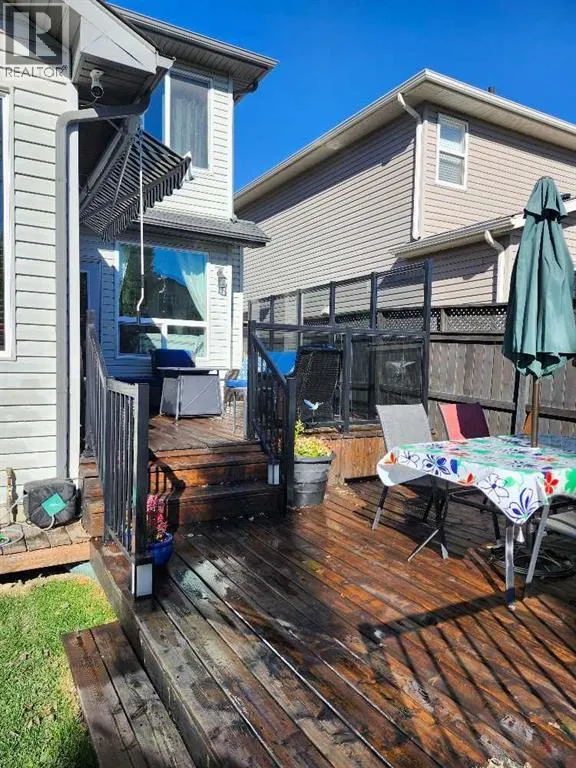 23 Cranberry Circle SE