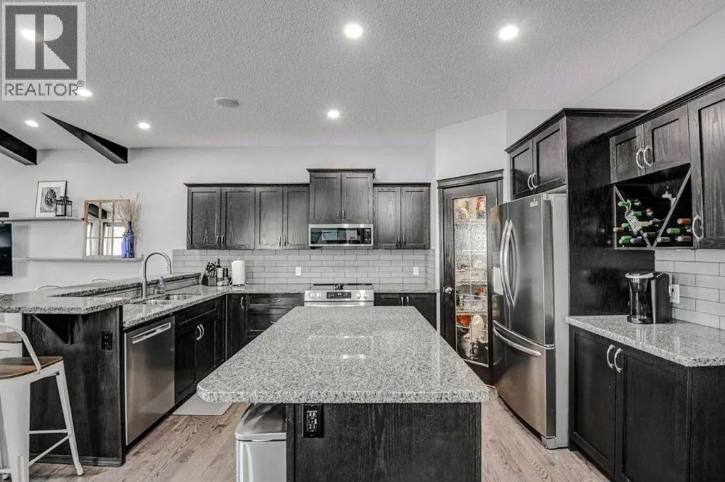 23 Cranberry Circle SE