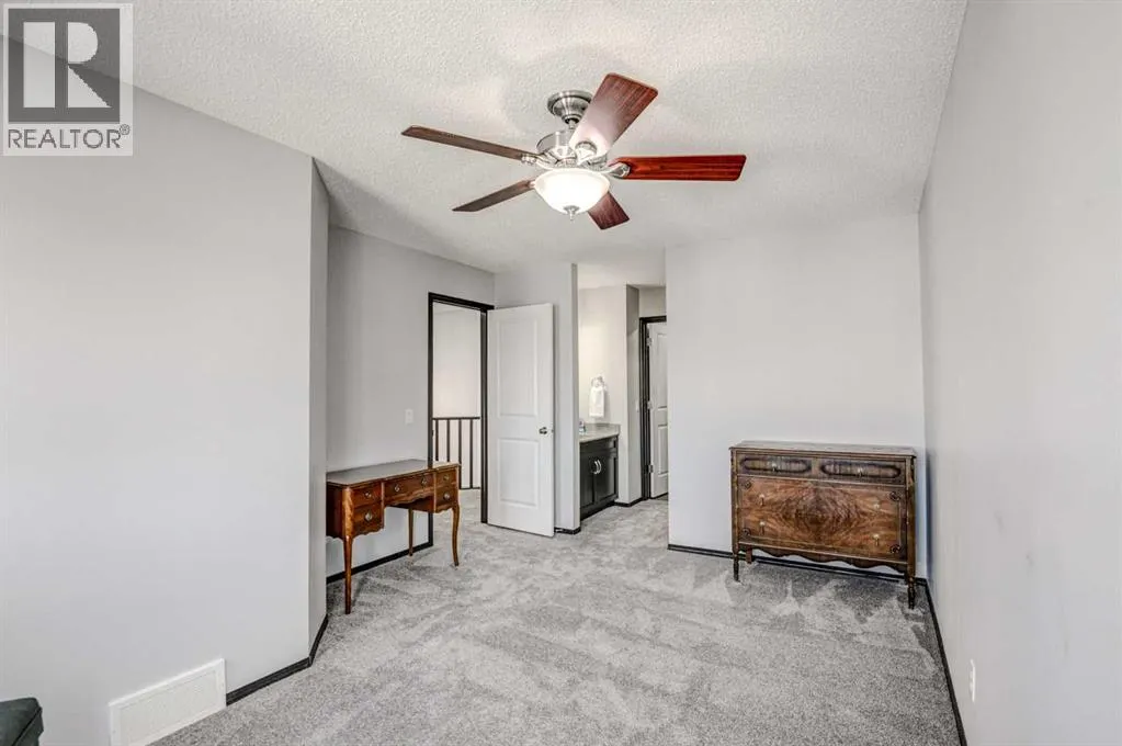 23 Cranberry Circle SE