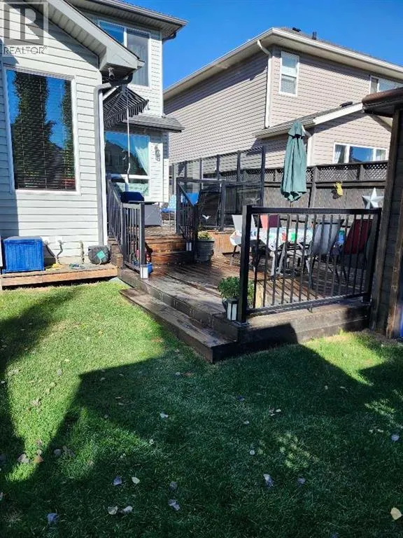 23 Cranberry Circle SE