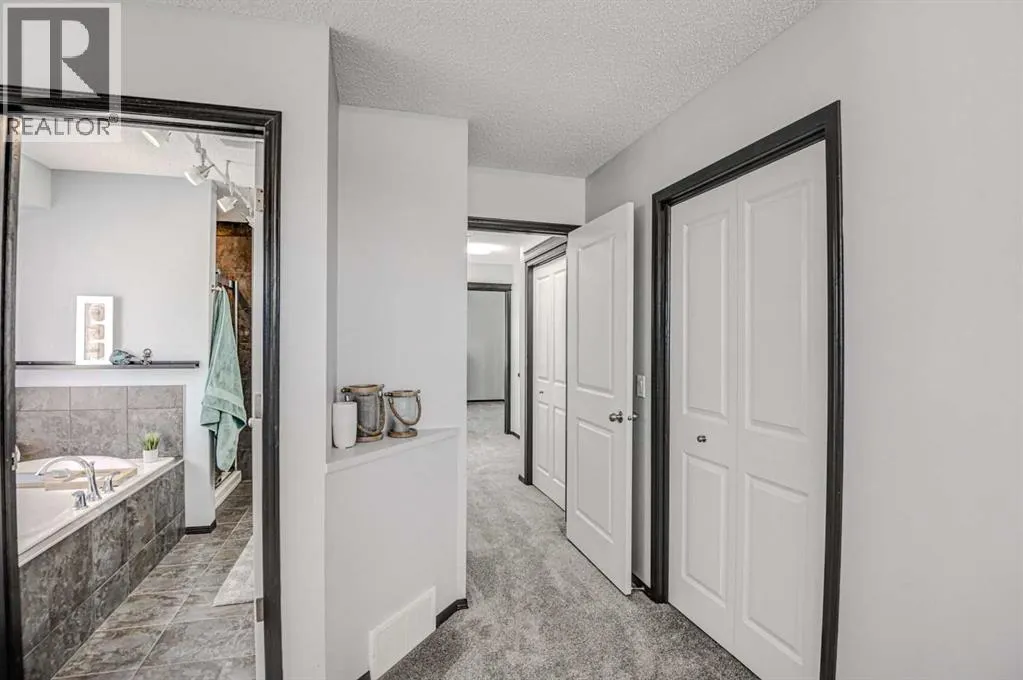 23 Cranberry Circle SE
