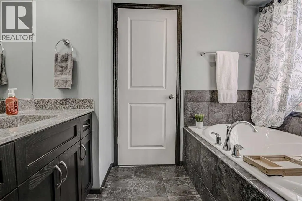 23 Cranberry Circle SE