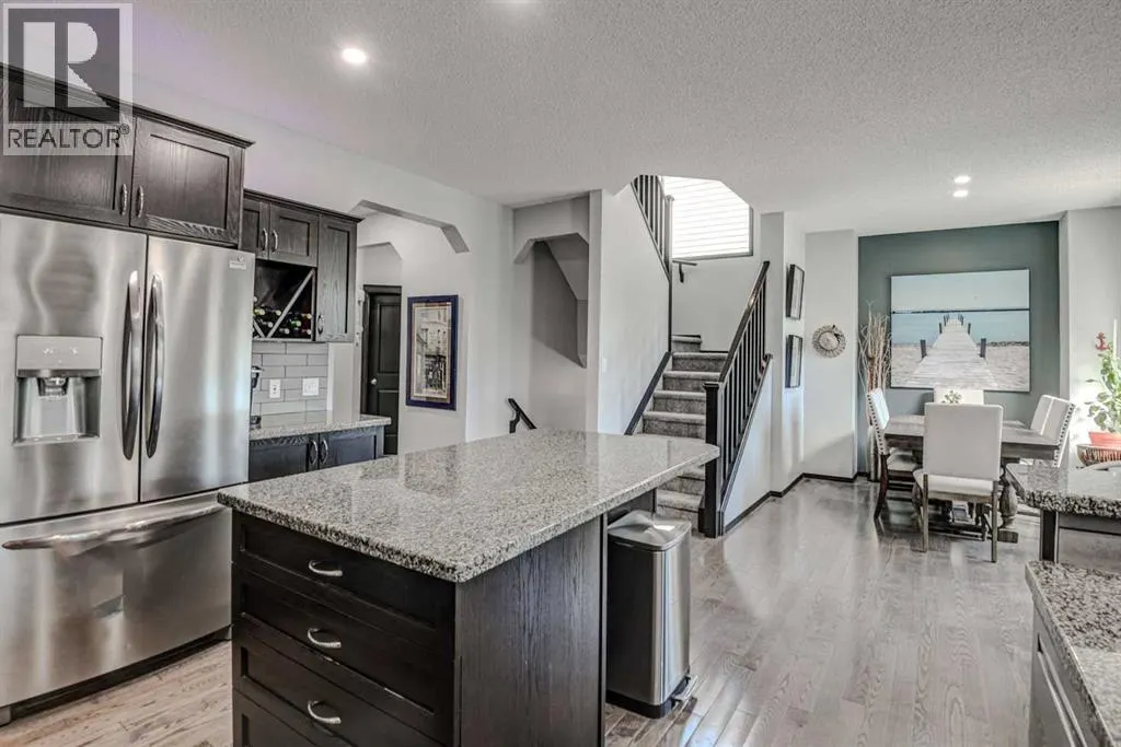 23 Cranberry Circle SE