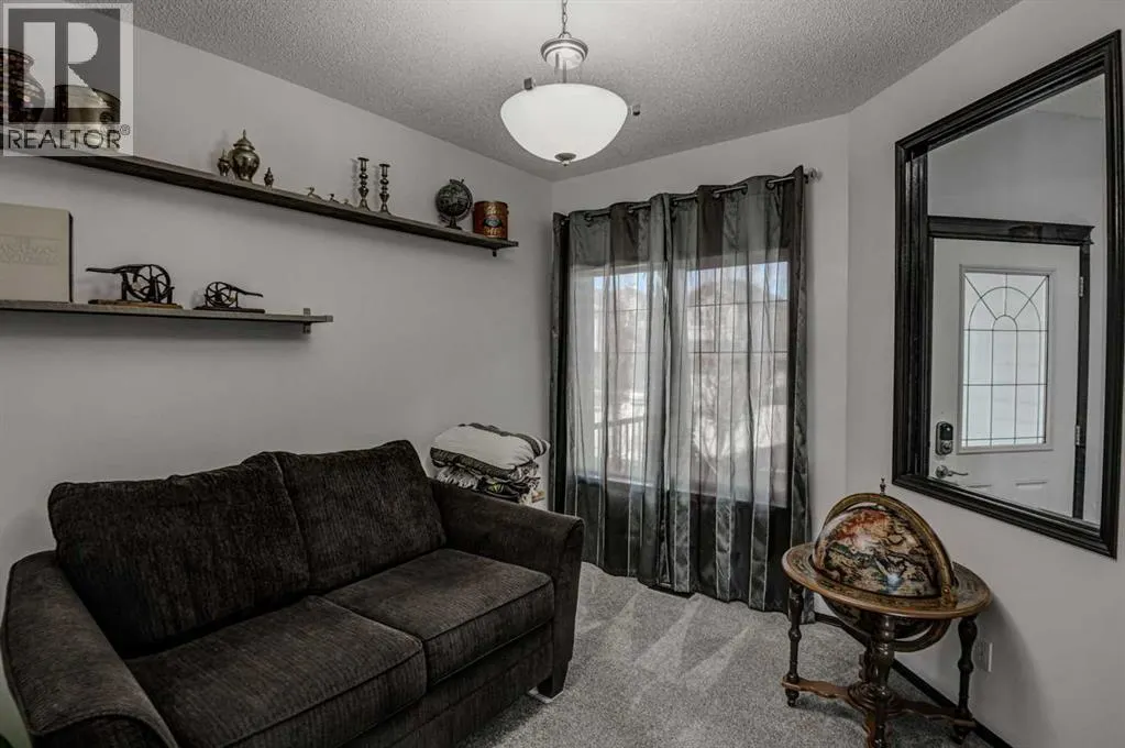 23 Cranberry Circle SE