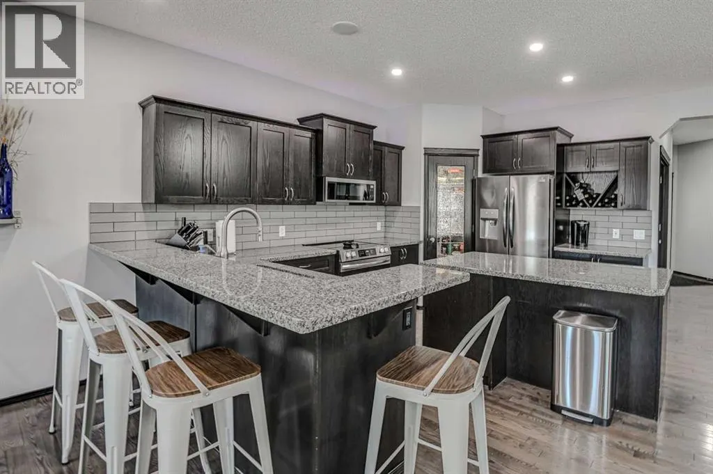 23 Cranberry Circle SE