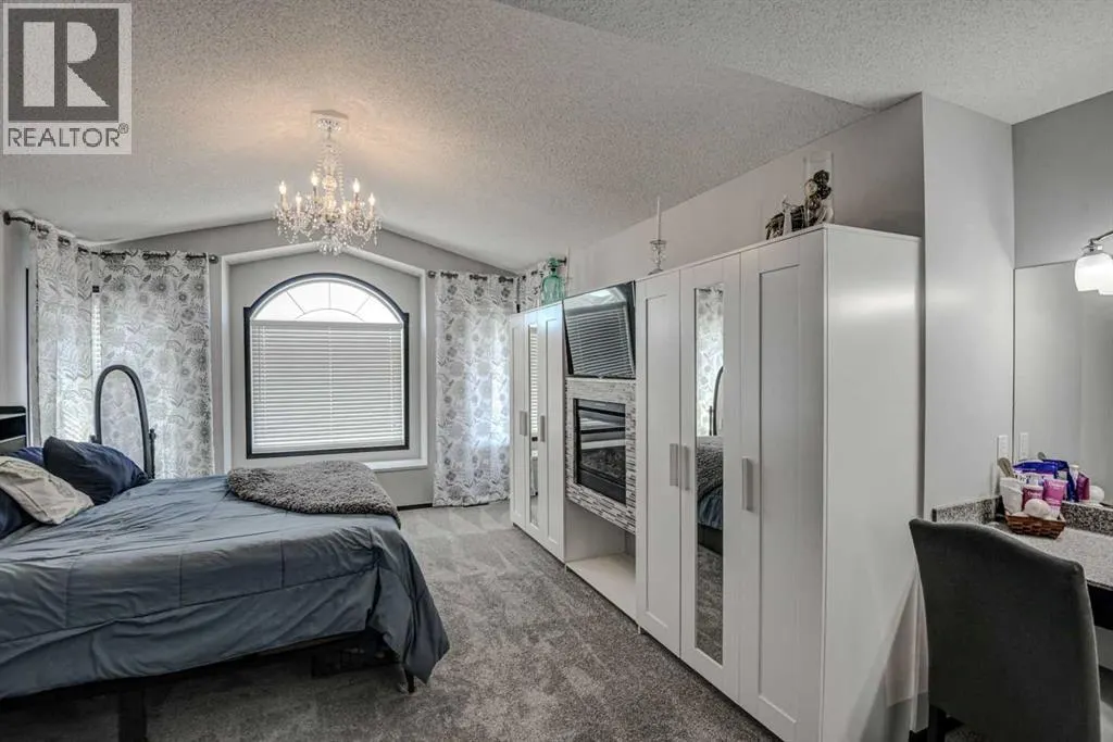 23 Cranberry Circle SE