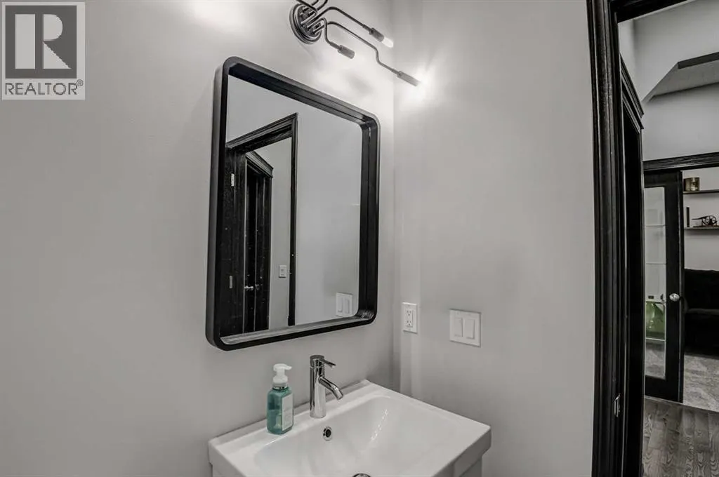 23 Cranberry Circle SE