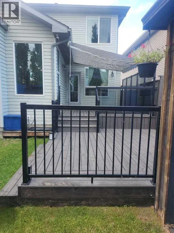 23 Cranberry Circle SE