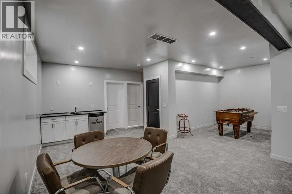 23 Cranberry Circle SE