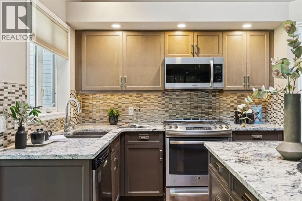 400 Sienna Park Drive SW