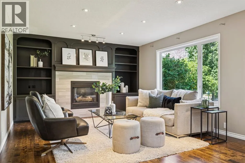 400 Sienna Park Drive SW