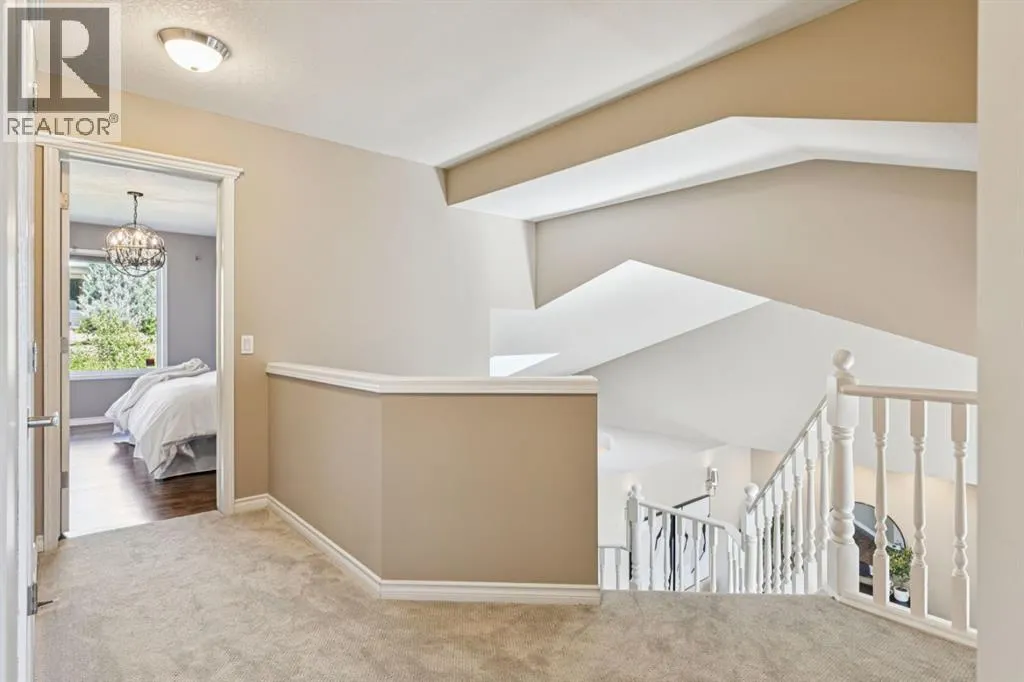 400 Sienna Park Drive SW