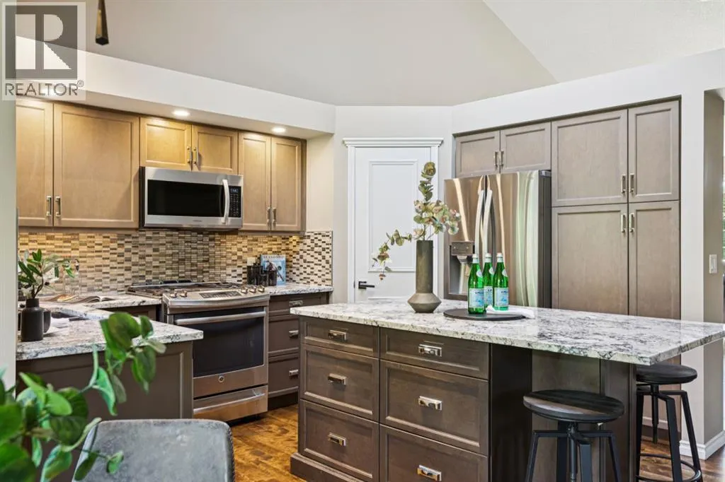 400 Sienna Park Drive SW