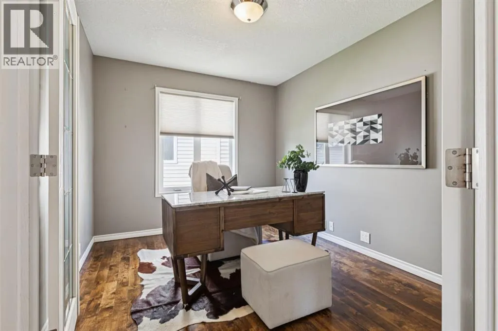 400 Sienna Park Drive SW