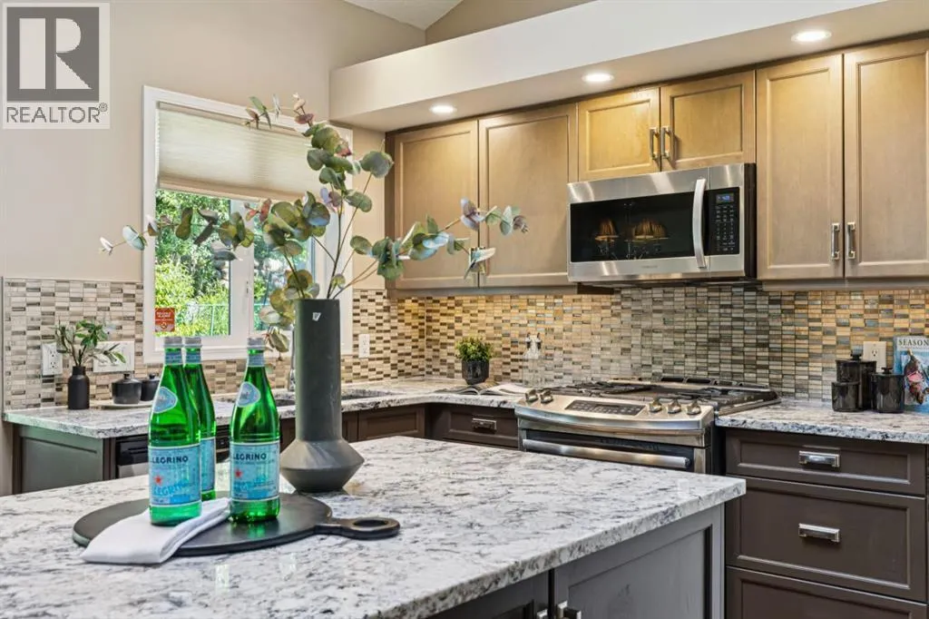 400 Sienna Park Drive SW