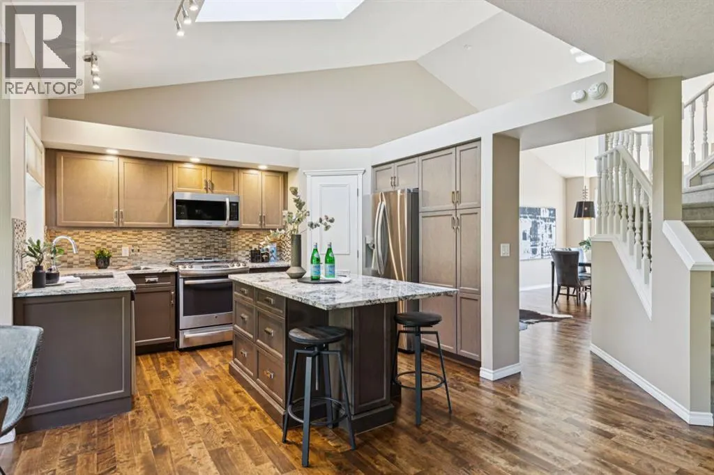 400 Sienna Park Drive SW