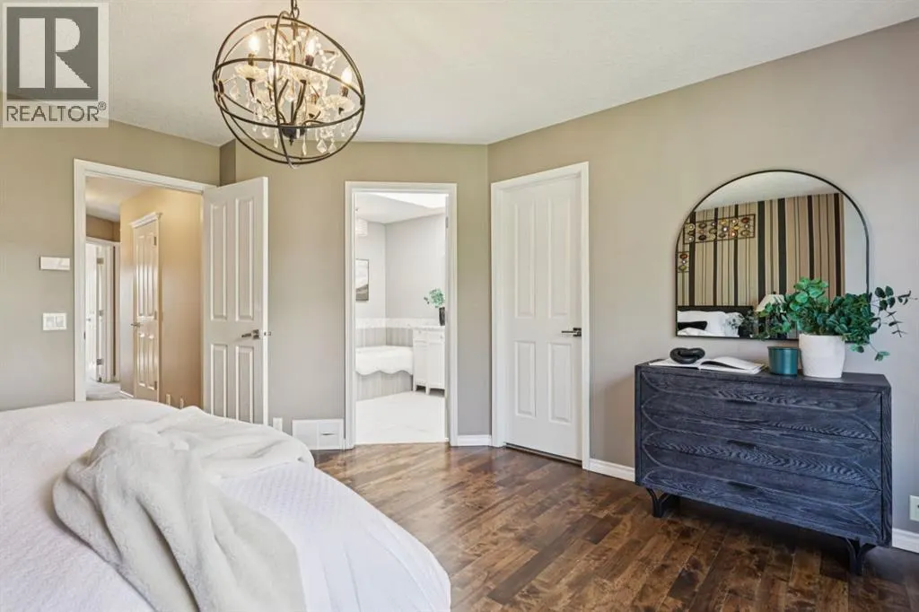 400 Sienna Park Drive SW