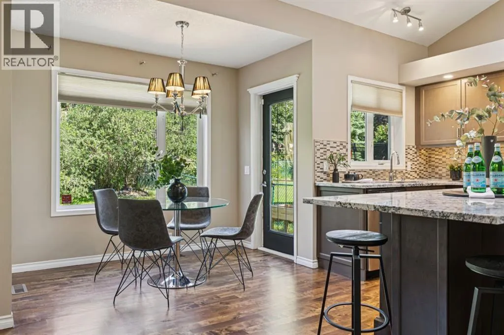 400 Sienna Park Drive SW