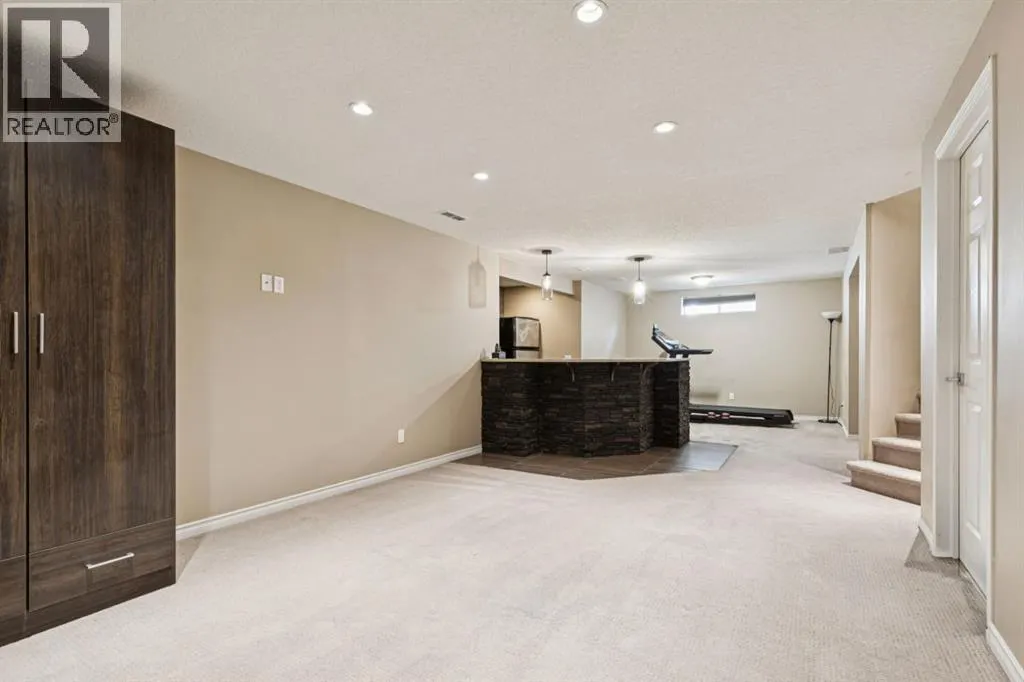 400 Sienna Park Drive SW