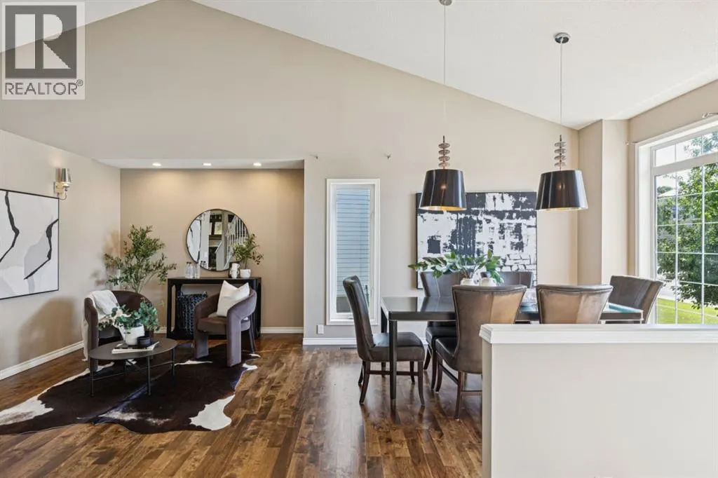 400 Sienna Park Drive SW