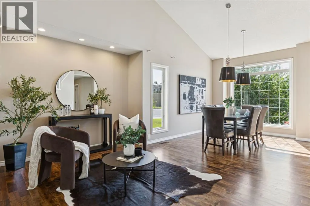 400 Sienna Park Drive SW