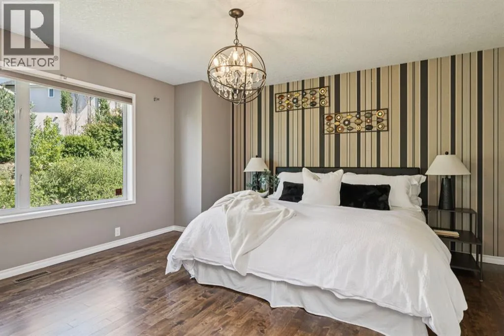 400 Sienna Park Drive SW