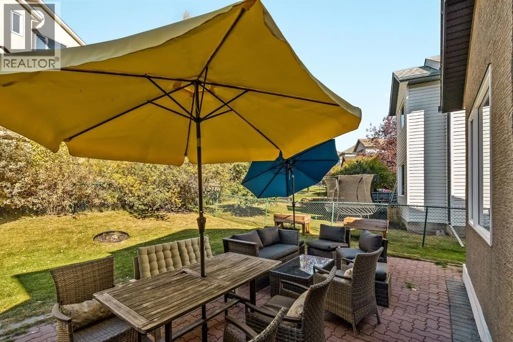 400 Sienna Park Drive SW