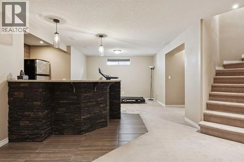 400 Sienna Park Drive SW