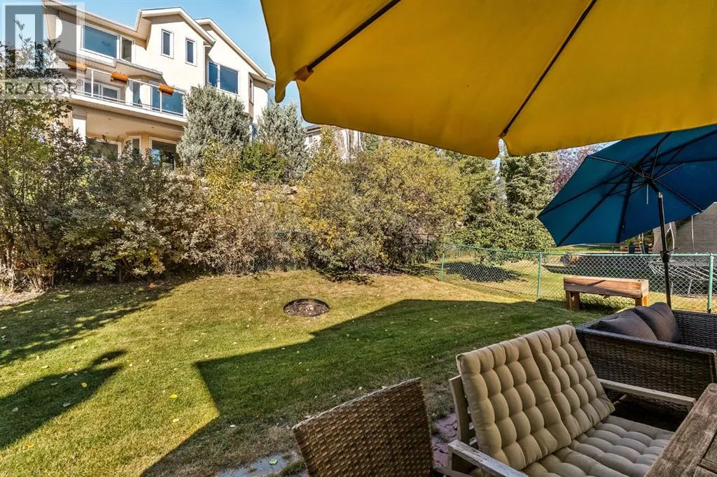 400 Sienna Park Drive SW