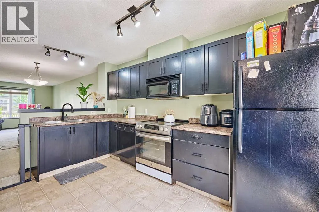 225 ELGIN Gardens SE