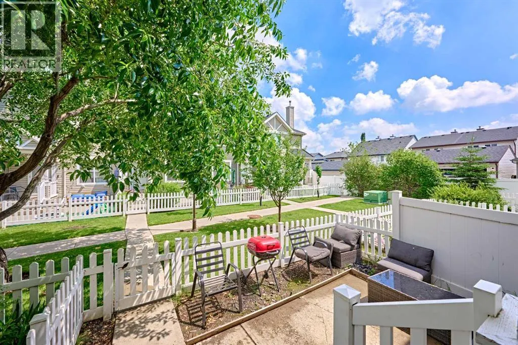 225 ELGIN Gardens SE